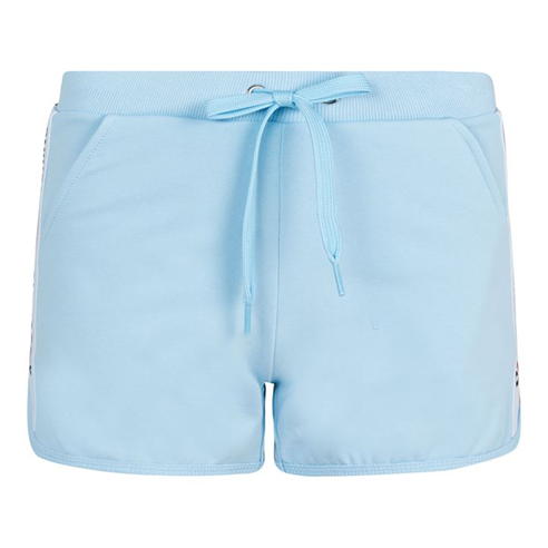 MOSCHINO - Tape Shorts