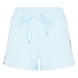 Blue A0332