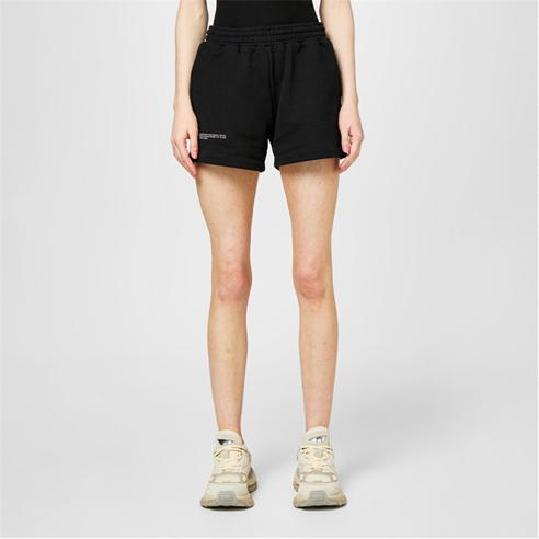 PANGAIA - 365 Shorts