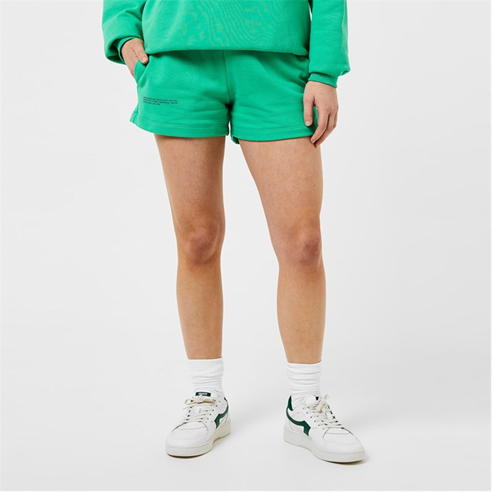 PANGAIA - 365 Shorts