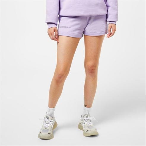 PANGAIA - 365 Shorts