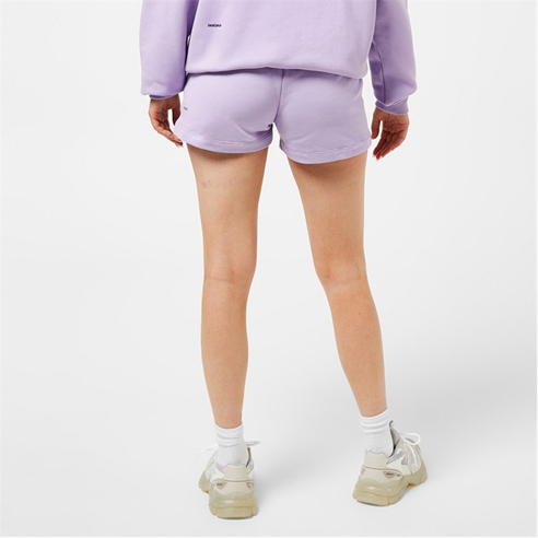 PANGAIA - 365 Shorts