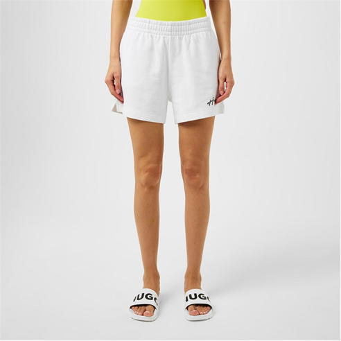 Hugo - Nashari Shorts