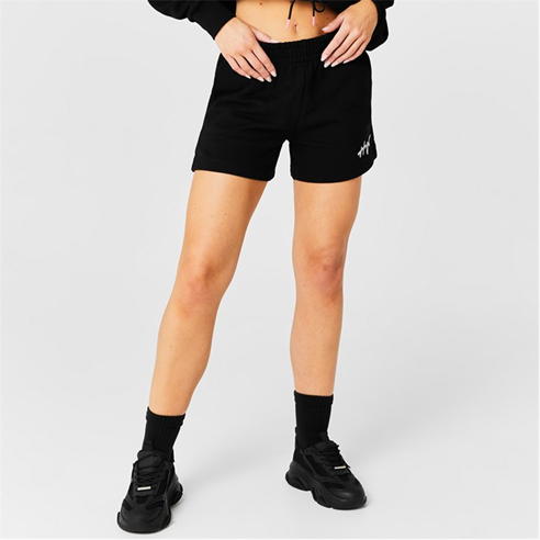 Hugo - Nashari Shorts