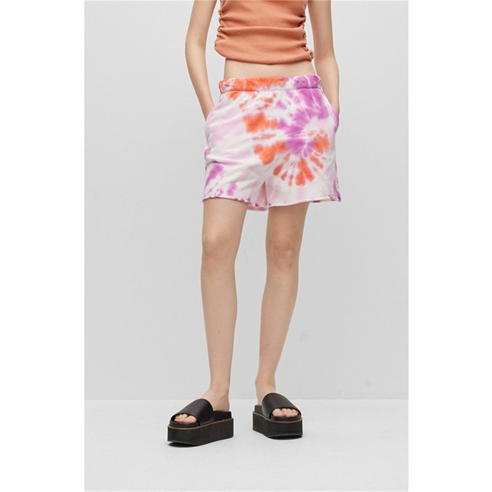 Hugo - Nasinde Shorts
