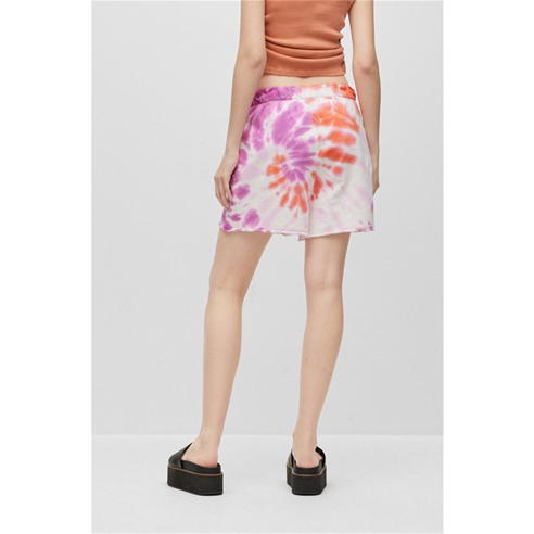 Hugo - Nasinde Shorts