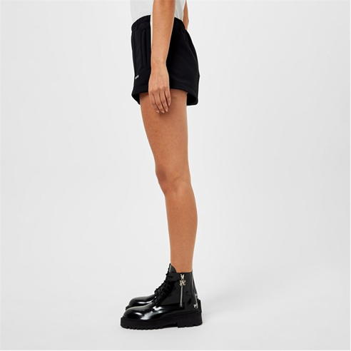 PALM ANGELS - Track Hot Shorts