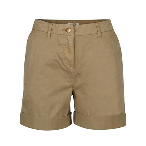 Barbour - Chino Shorts