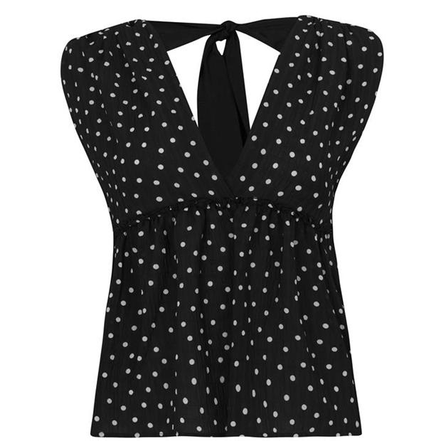 Levete Room - Pam Top