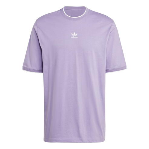 adidas Originals - Ess Tee Sn34