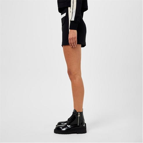 PALM ANGELS - Palm Pckt Trck Mni Ld34