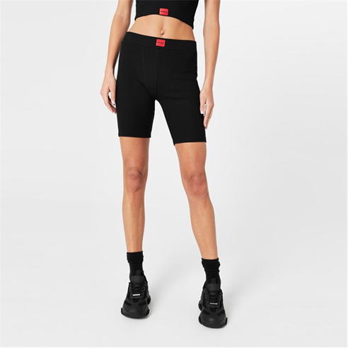 Hugo - Naiana Cycling Shorts