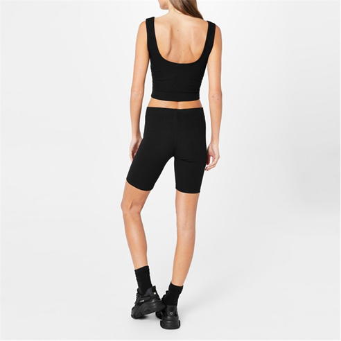 Hugo - Naiana Cycling Shorts