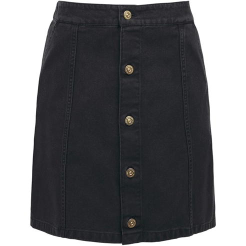 Barbour International - Lorimer Skirt