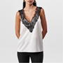 Open White 118 - BOSS - Boss Belinga Ld41