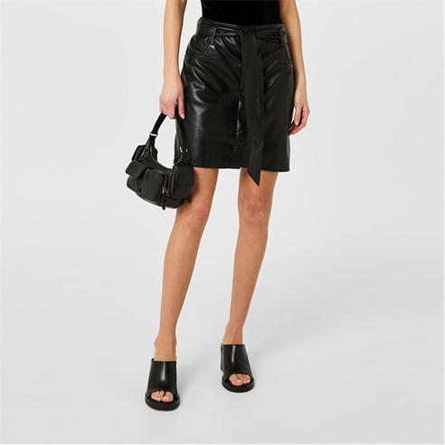 NANUSHKA - Meda Skirt