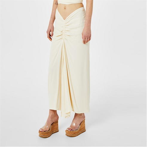 JUST BEE QUEEN - Divya Skirt