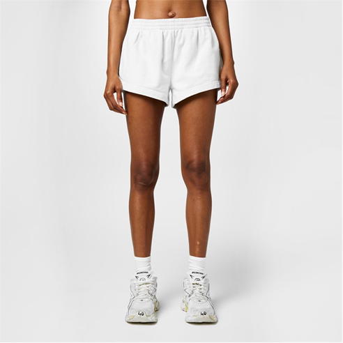 BALENCIAGA - Energy Shorts
