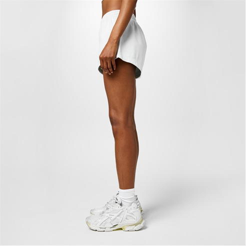 BALENCIAGA - Energy Shorts