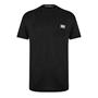 Black - DOLCE AND GABBANA - Plate T Shirt