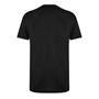 Black - DOLCE AND GABBANA - Plate T Shirt