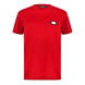 Red RC365