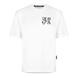 Wht Blk 0110