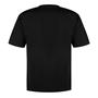 Blk Wht 1003 - PALM ANGELS - Pa Logo T Shirt