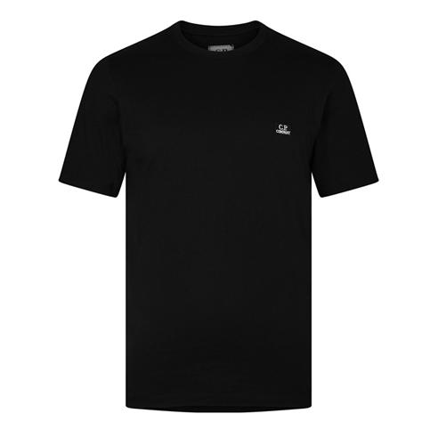 CP Company - 30/1 Long Sleeve T Shirt