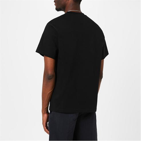 A-COLD-WALL - ACW Strata T Sn34