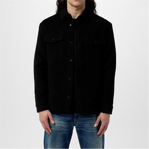SAINT LAURENT - Saint Stitch Tee Sn34