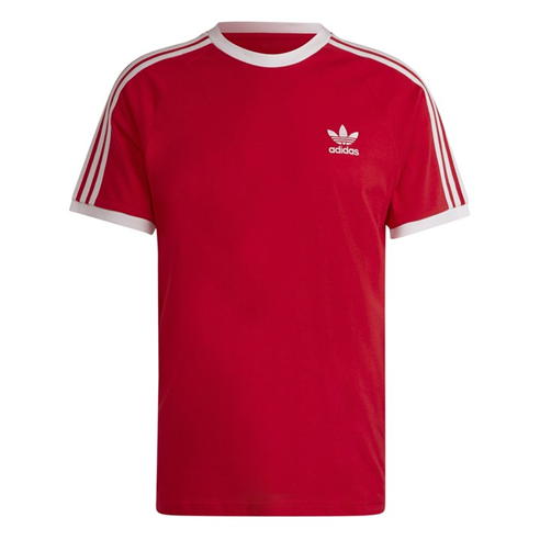 adidas Originals - 3 Stripes Tee Sn99