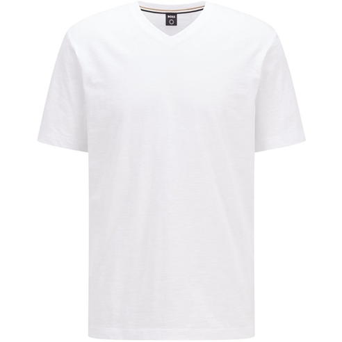 Boss - Tilson Tee