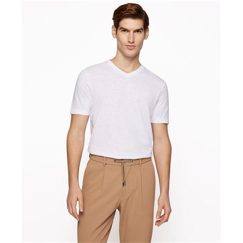 Boss - Tilson Tee