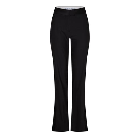 ADIDAS ORIGINALS - Firebird Track Pants