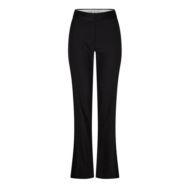 ADIDAS ORIGINALS - Firebird Track Pants
