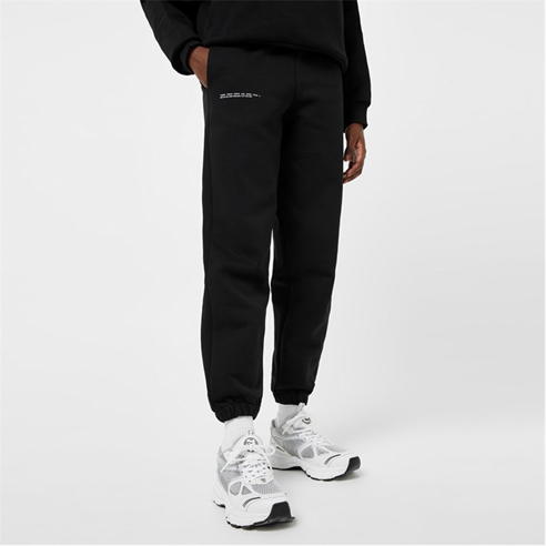 PANGAIA - Signature Trackpants