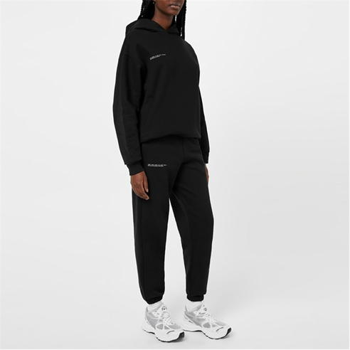 PANGAIA - Signature Trackpants