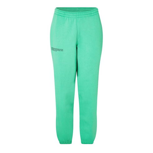 PANGAIA - Signature Trackpants