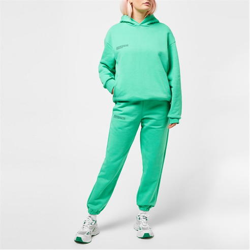 PANGAIA - Signature Trackpants