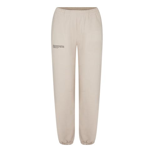 PANGAIA - Signature Trackpants
