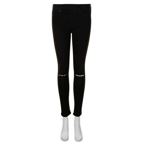 True Religion - Legging Jeans