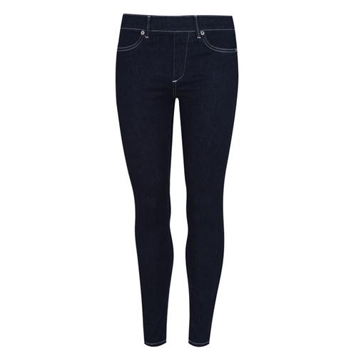 True Religion - Leggings