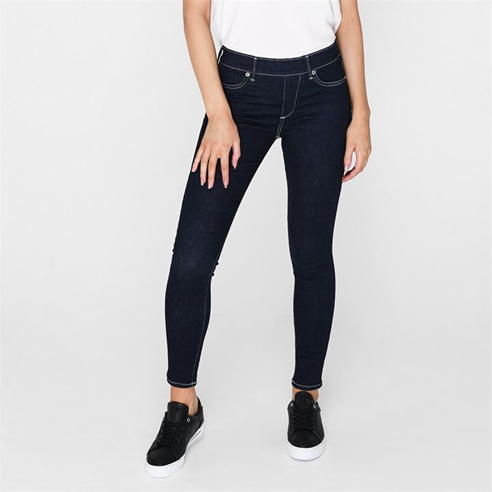 True Religion - Leggings