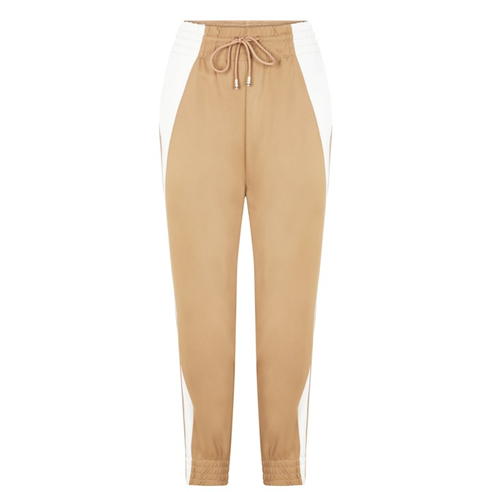 BOSS - Econita Jogging Pants