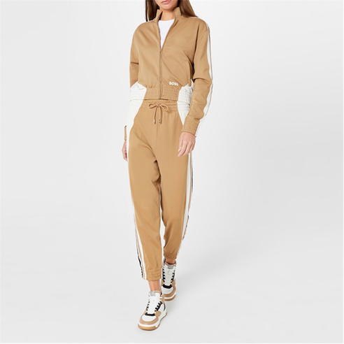 BOSS - Econita Jogging Pants