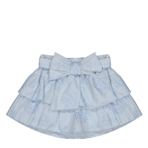 Phi - Phi Angels Skirt Bb34