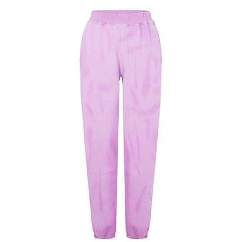 ARIES - Mini Problem Sweat Pants