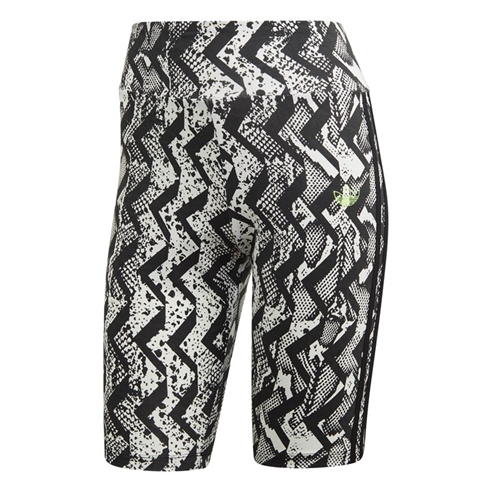adidas Originals - Leggins Short Ld99