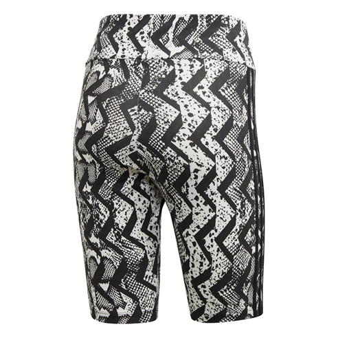 adidas Originals - Leggins Short Ld99